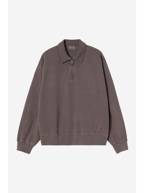 [CARHARTT WIP] Casual Jacket FW26 I036893