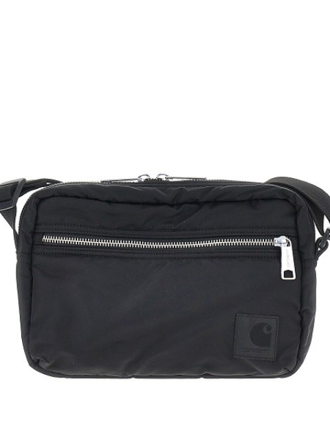 [CARHARTT] Cross body bag FW26 I036851.89XX-89XX