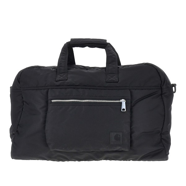 [CARHARTT] Luggage bag FW26 I036860.89XX-89XX