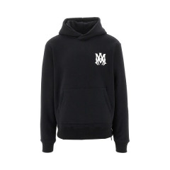 [Amiri] Sweatshirt FW26 AMTOJR1127.001-001