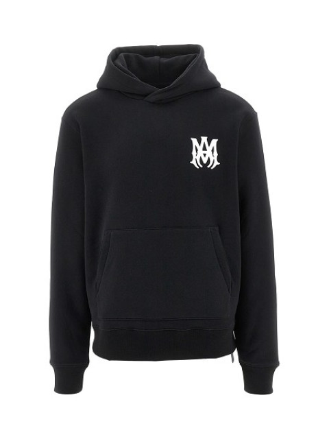 [Amiri] Sweatshirt FW26 AMTOJR1127.001-001