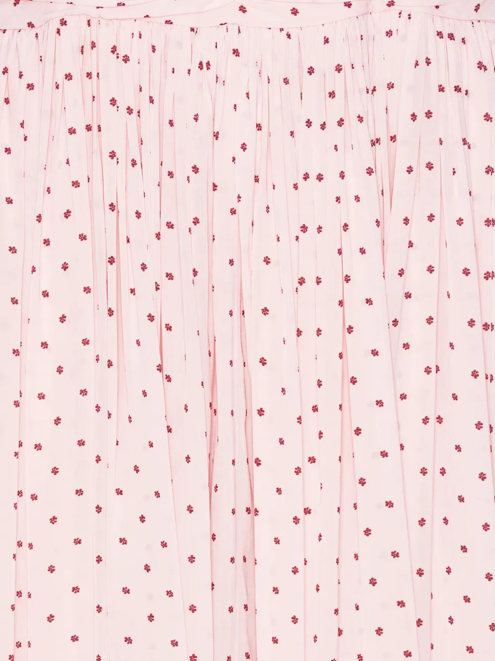 [ROTATE] Sleeveless dress FW26 1162443110