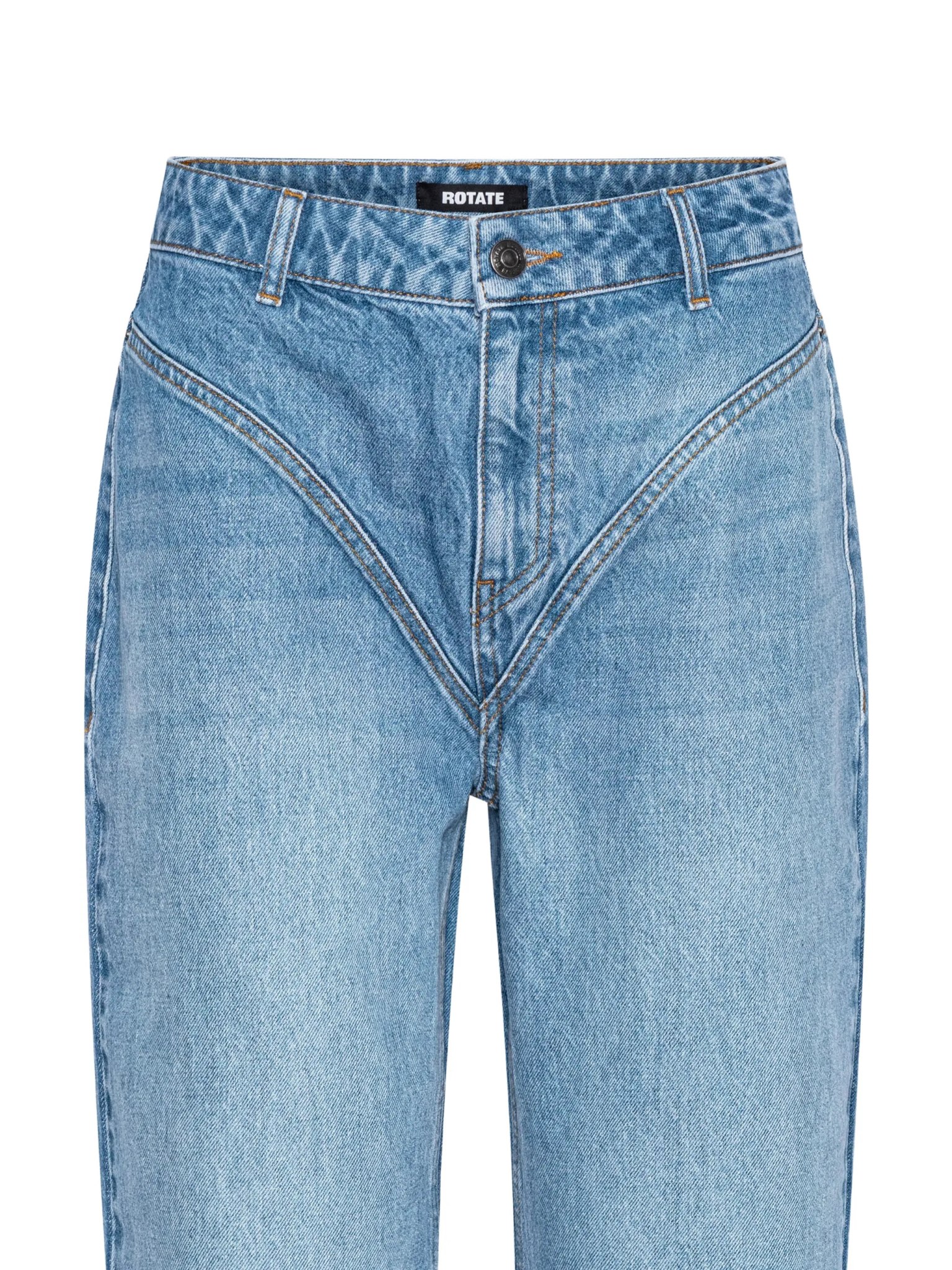 [ROTATE] Jeans FW26 1165451603