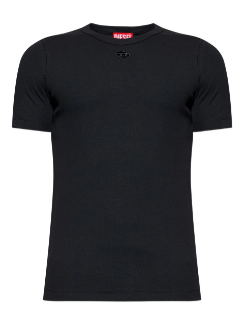 [Diesel] T-shirts Short Sleeve FW26 A200450EJAI9XX