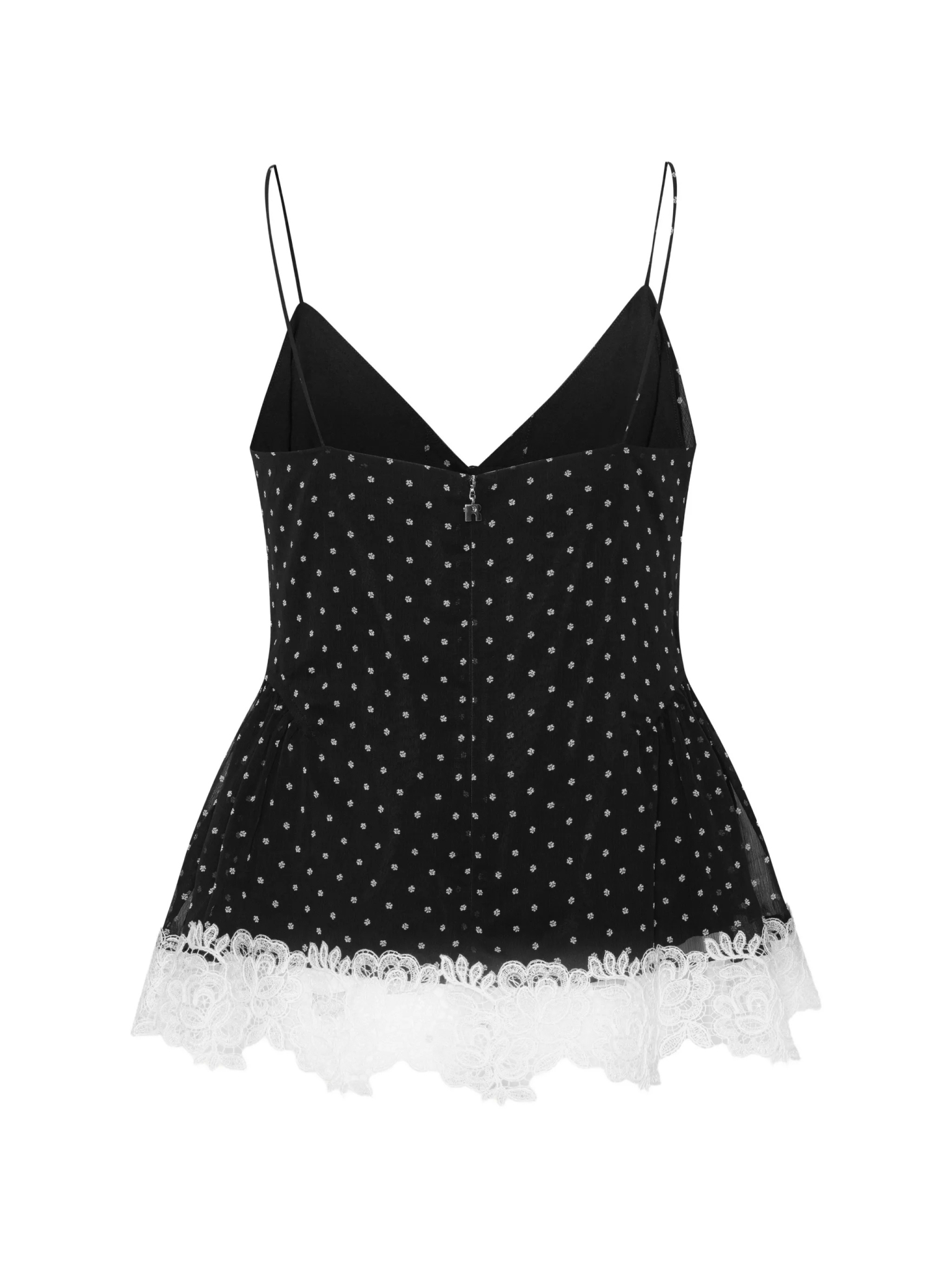 [ROTATE] Tank top FW26 1163651000