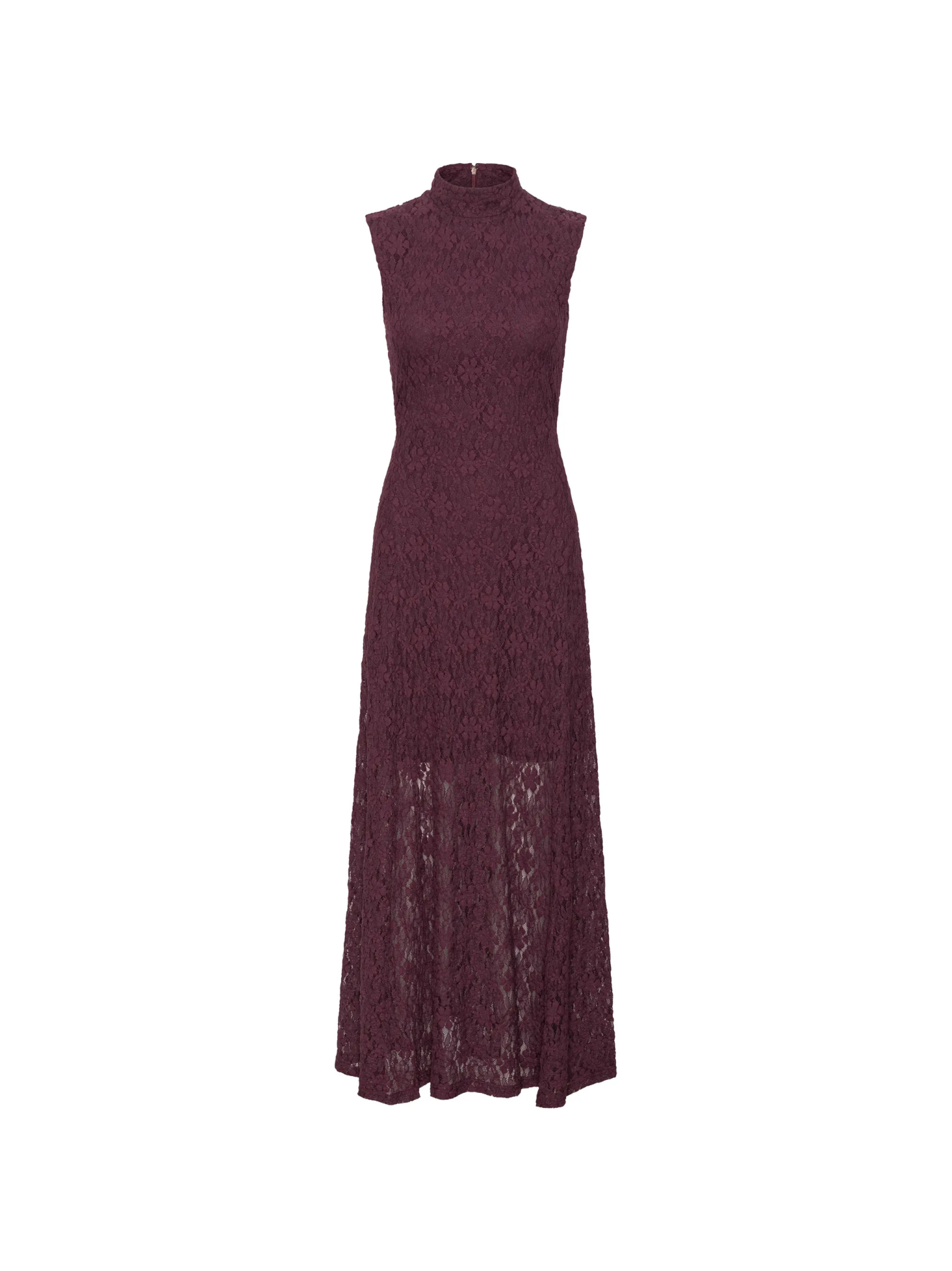 [ROTATE] Sleeveless dress FW26 1162692694