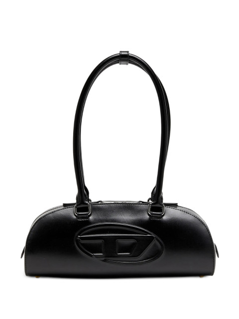 [Diesel] Shoulder bag FW26 X10641P8279T8013