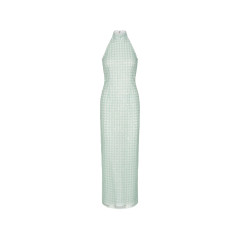 [ROTATE] Sleeveless dress FW26 1162921326