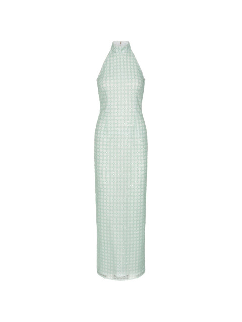[ROTATE] Sleeveless dress FW26 1162921326