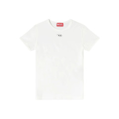 [Diesel] T-shirts Short Sleeve FW26 A199170AHQH141