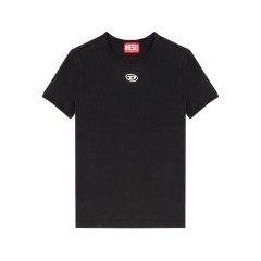 [Diesel] T-shirts Short Sleeve FW26 A199170AHQH900