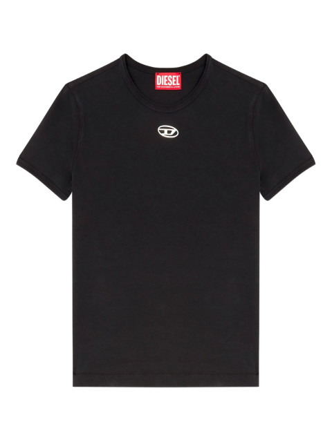 [Diesel] T-shirts Short Sleeve FW26 A199170AHQH900