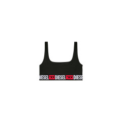 [Diesel] Sports Top FW26 A131220NJAP9XX