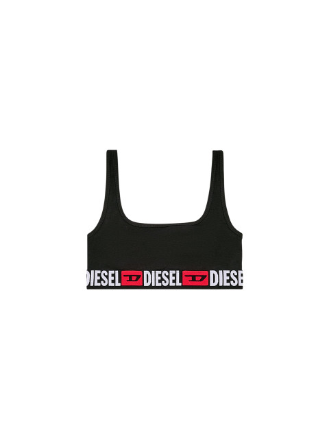 [Diesel] Sports Top FW26 A131220NJAP9XX