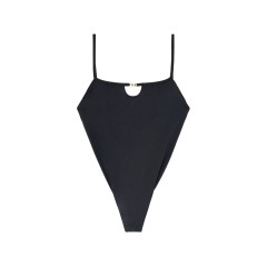 [Diesel] Monokini FW26 A225760IKBN900