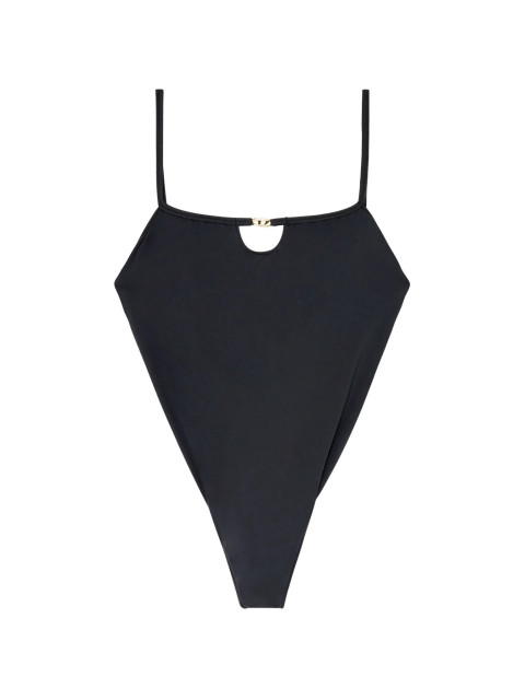 [Diesel] Monokini FW26 A225760IKBN900