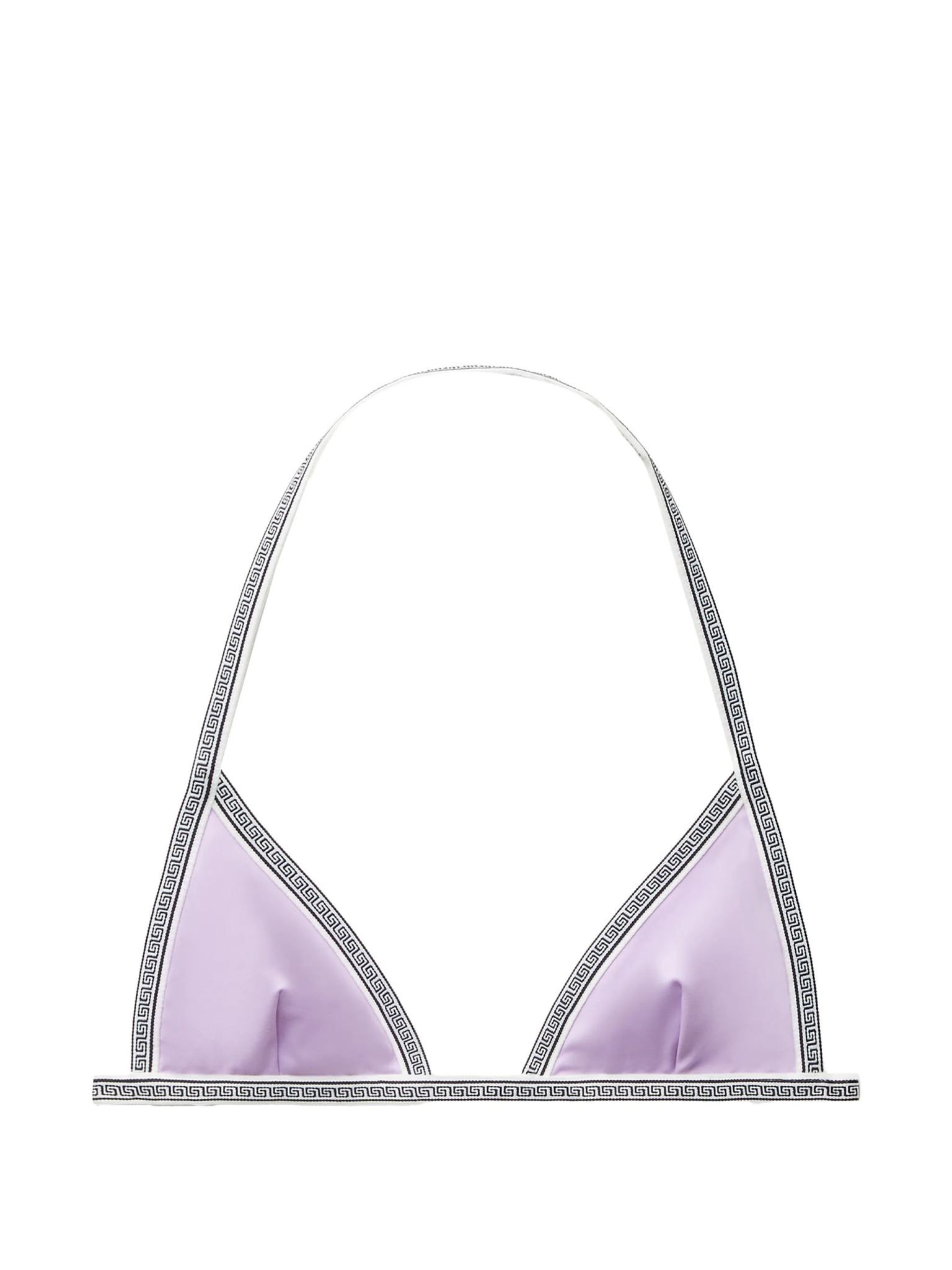 [Versace] Bikini FW26 10242431A187091LG30