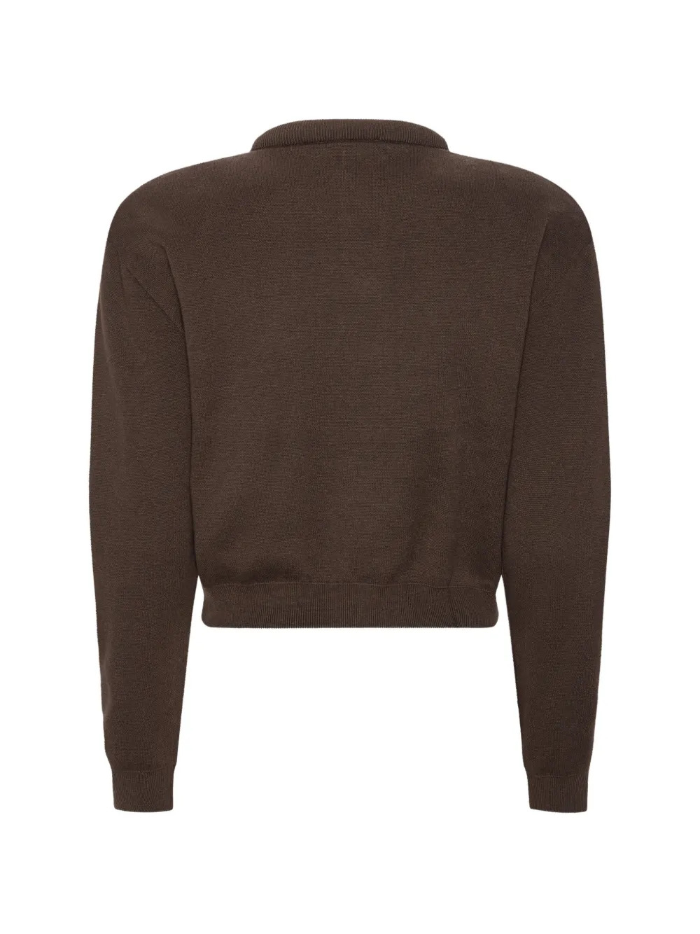 [ROTATE] Cardigan FW26 1138541667