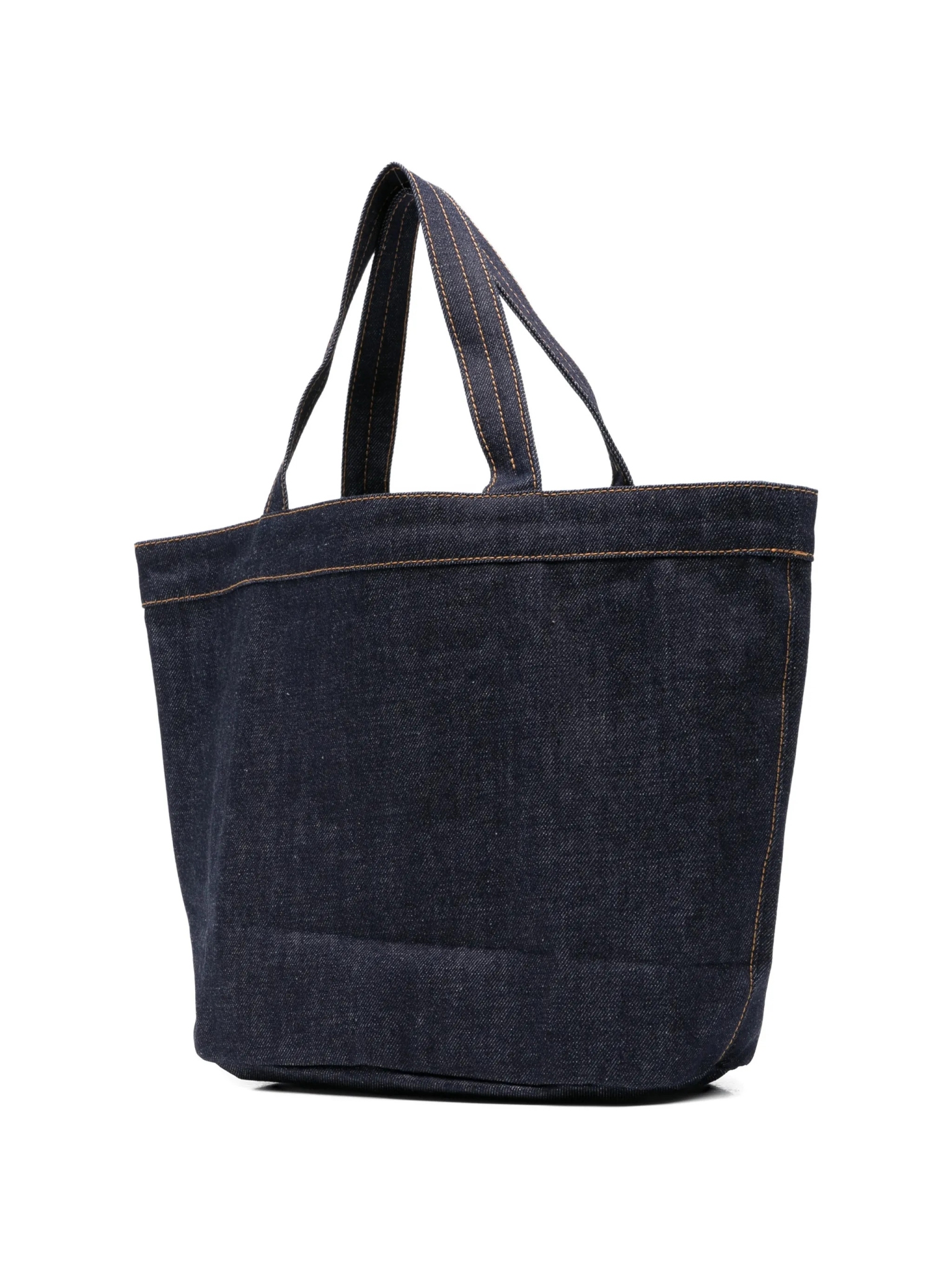 [A.P.C.] Tote bag FW26 COHIZM67083IAI