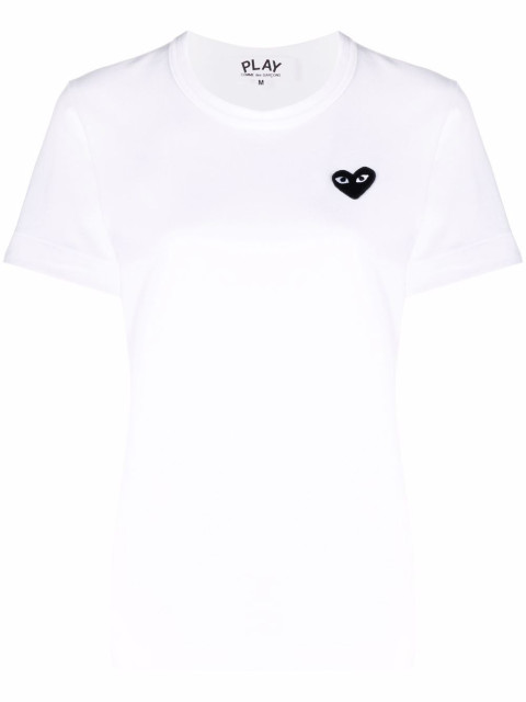 [Comme des Garcons] T-shirts Short Sleeve SS26 AXT1202