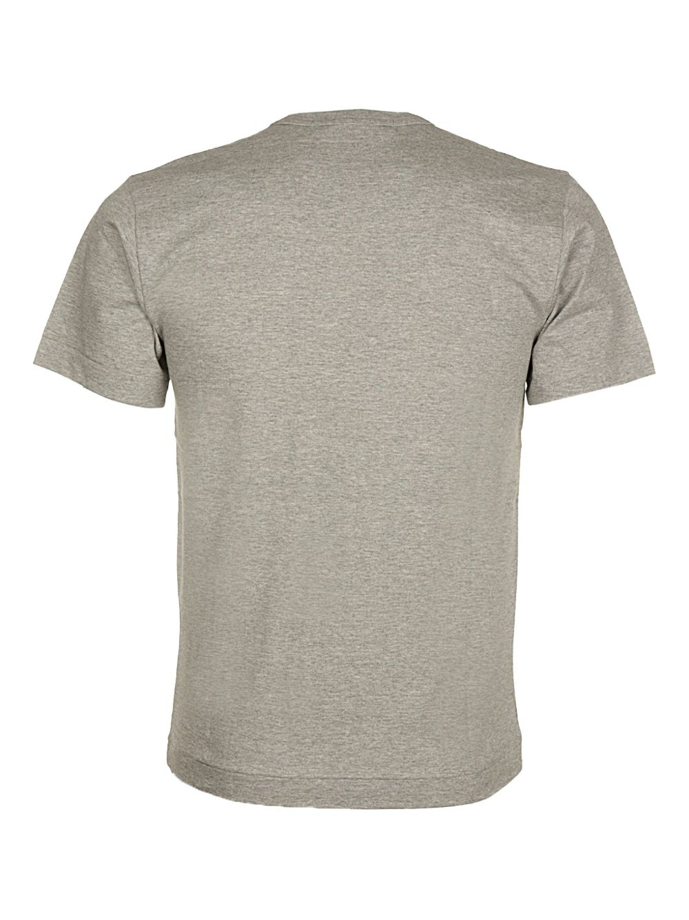 [Comme des Garcons] T-shirts Short Sleeve SS26 AXT0821