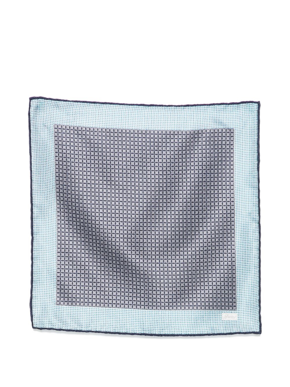 [BRIONI] Scarf SS26 O71000PD4061240