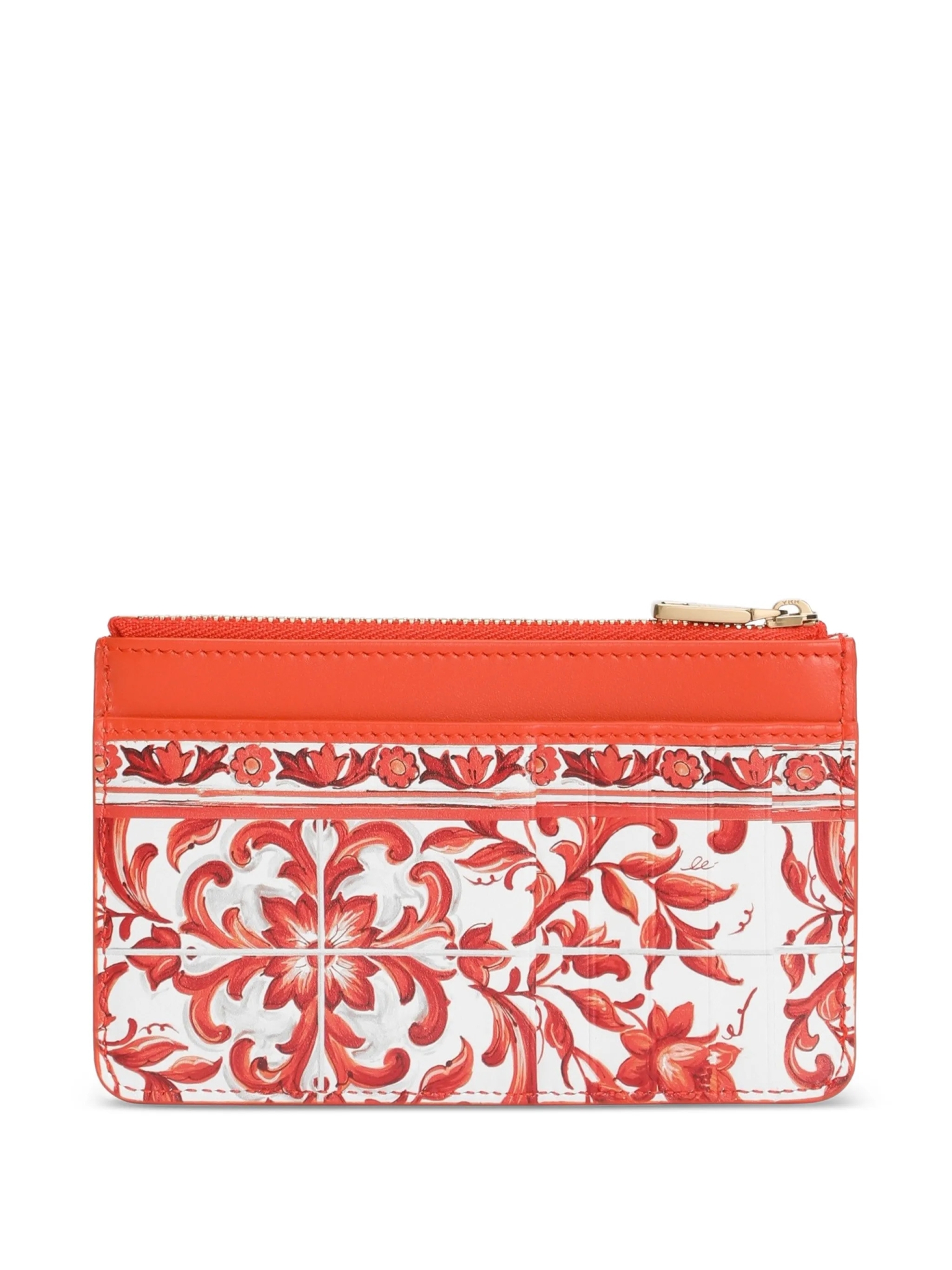 [Dolce & Gabbana] Wallet FW26 BI1261AO026IH3TN