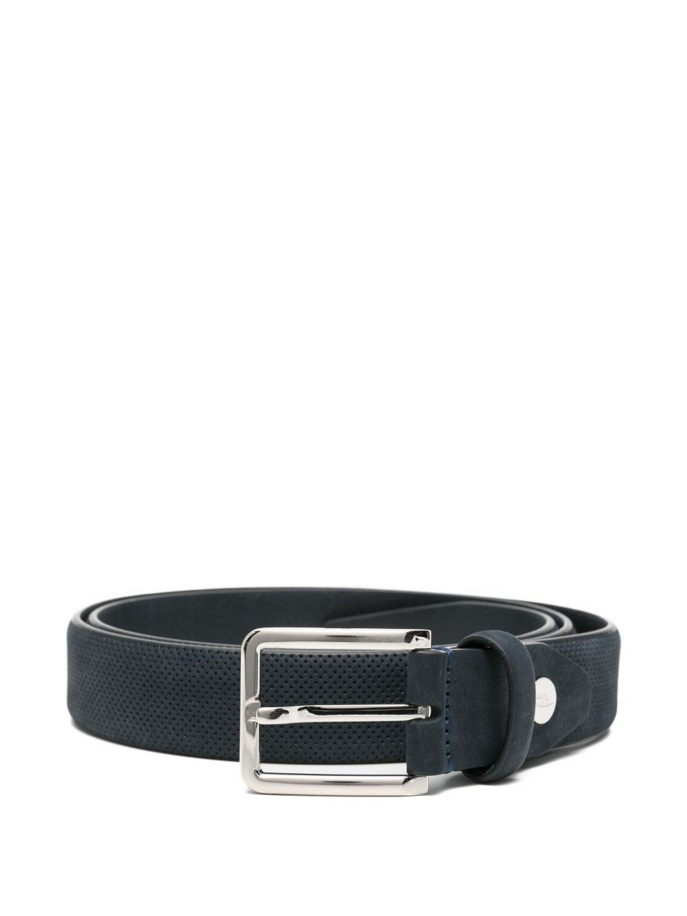 [BRIONI] Belt SS26 OBLS0LPD7314000