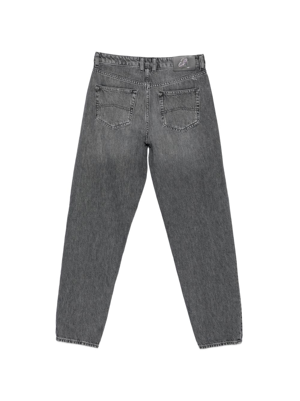 [Emporio Armani] Jeans SS26 EW001502AF22225M8001