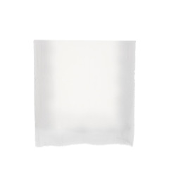 [Emporio Armani] Scarf SS26 EW004039AF23570F8110