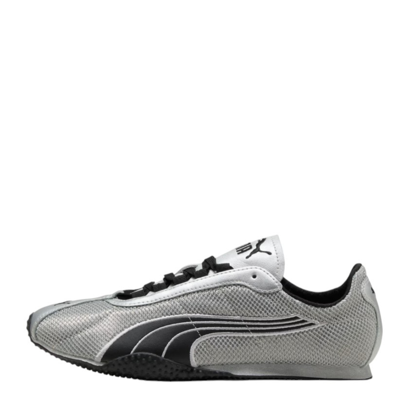 [PUMA] Sneakers SS26 40612605-SILVER