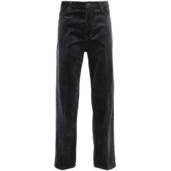 [Emporio Armani] Trousers FW24 6D1J69-1NUCZ0842