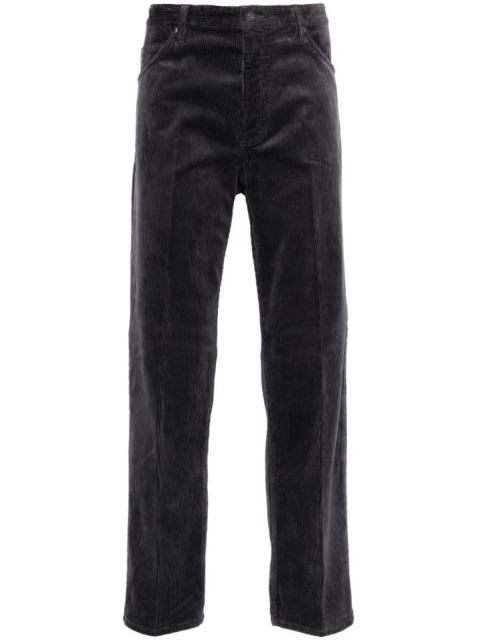 [Emporio Armani] Trousers FW24 6D1J69-1NUCZ0842