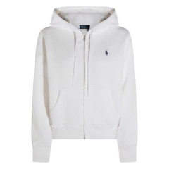 [Polo Ralph Lauren] Sweatshirt FW26 211971699001