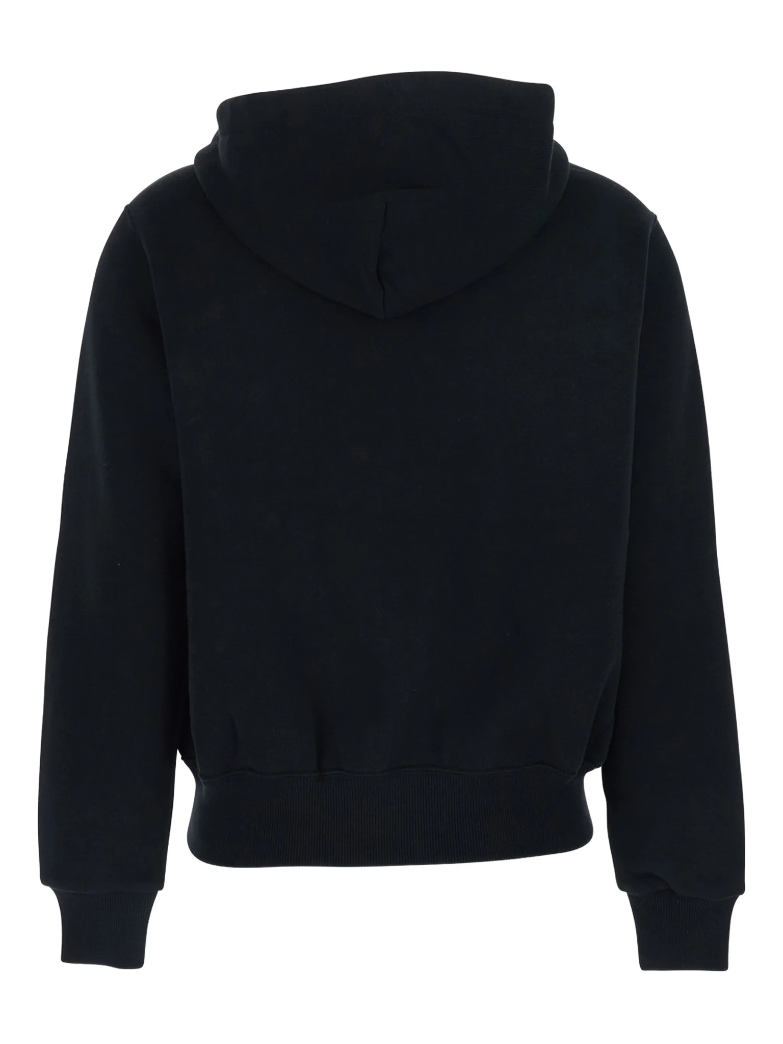[Polo Ralph Lauren] Sweatshirt FW26 211971699003