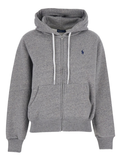 [Polo Ralph Lauren] Sweatshirt FW26 211971699004
