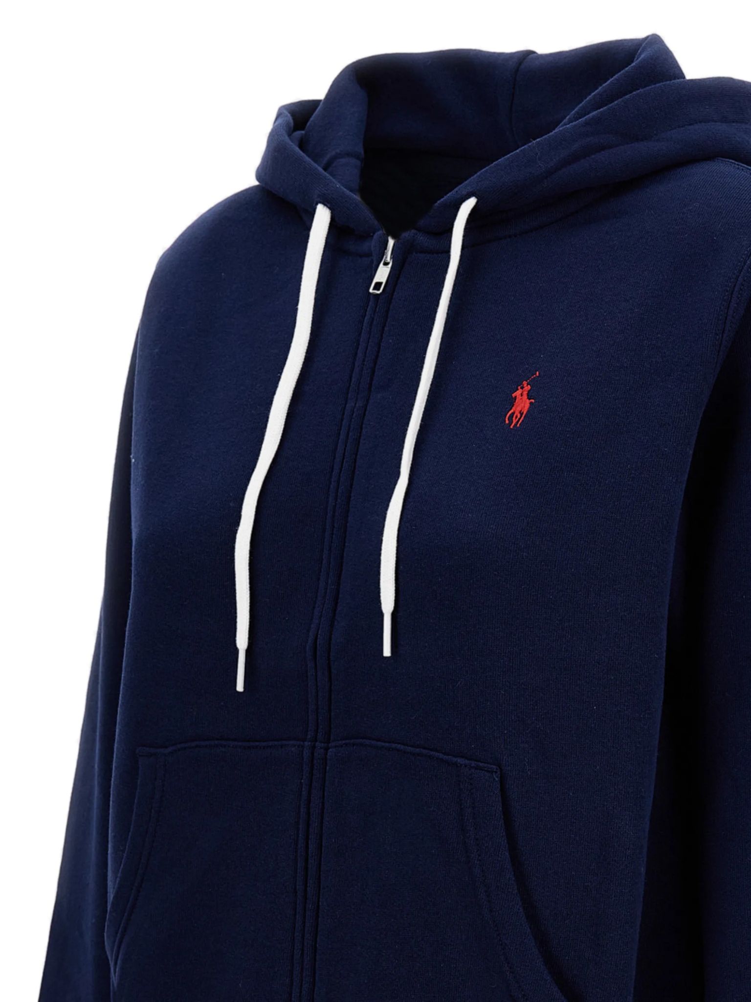 [Polo Ralph Lauren] Sweatshirt FW26 211971699002
