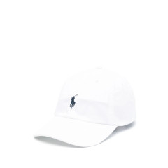[Polo Ralph Lauren] Cap FW26 211912843018