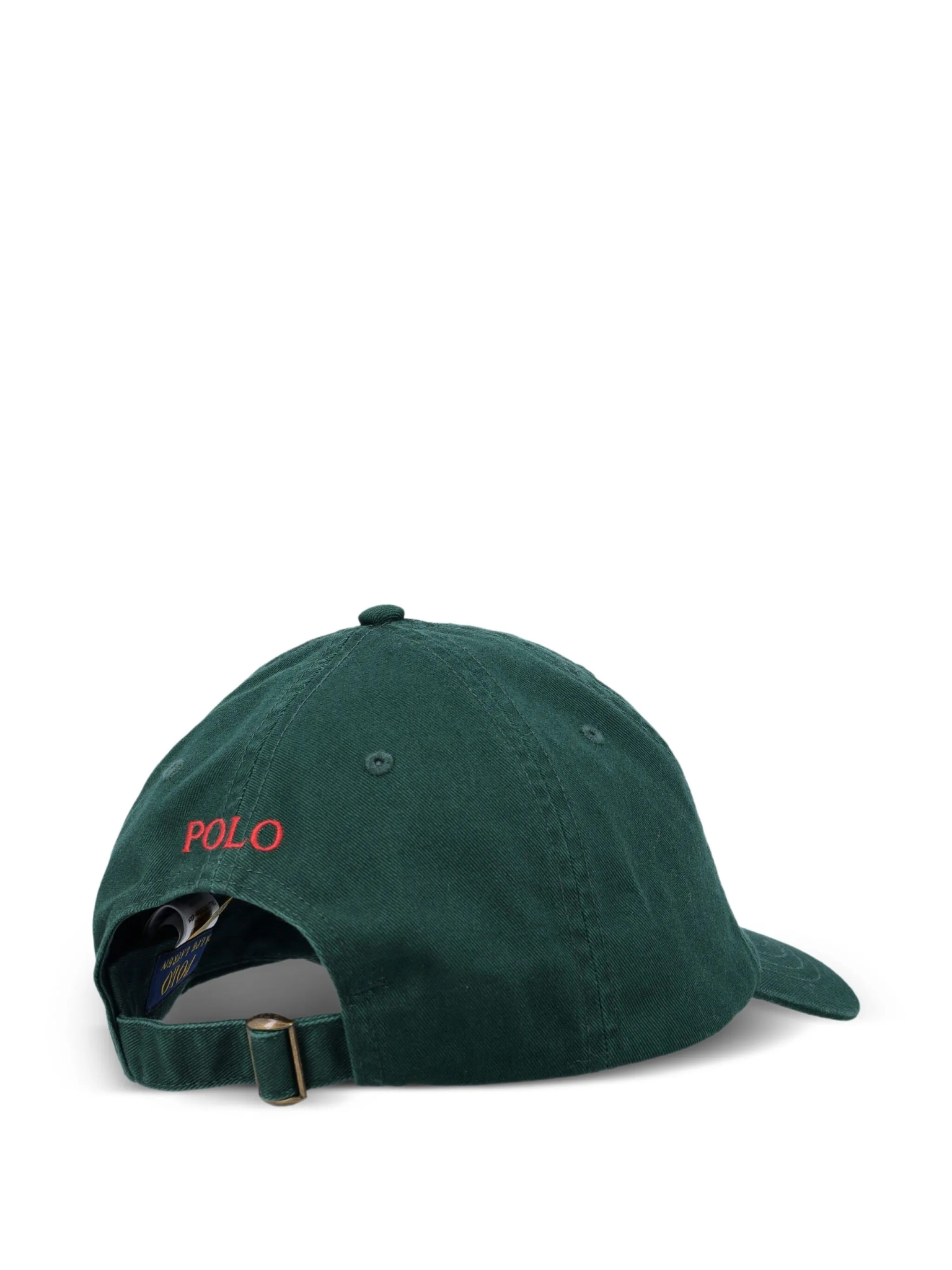 [Polo Ralph Lauren] Cap FW26 211912843010