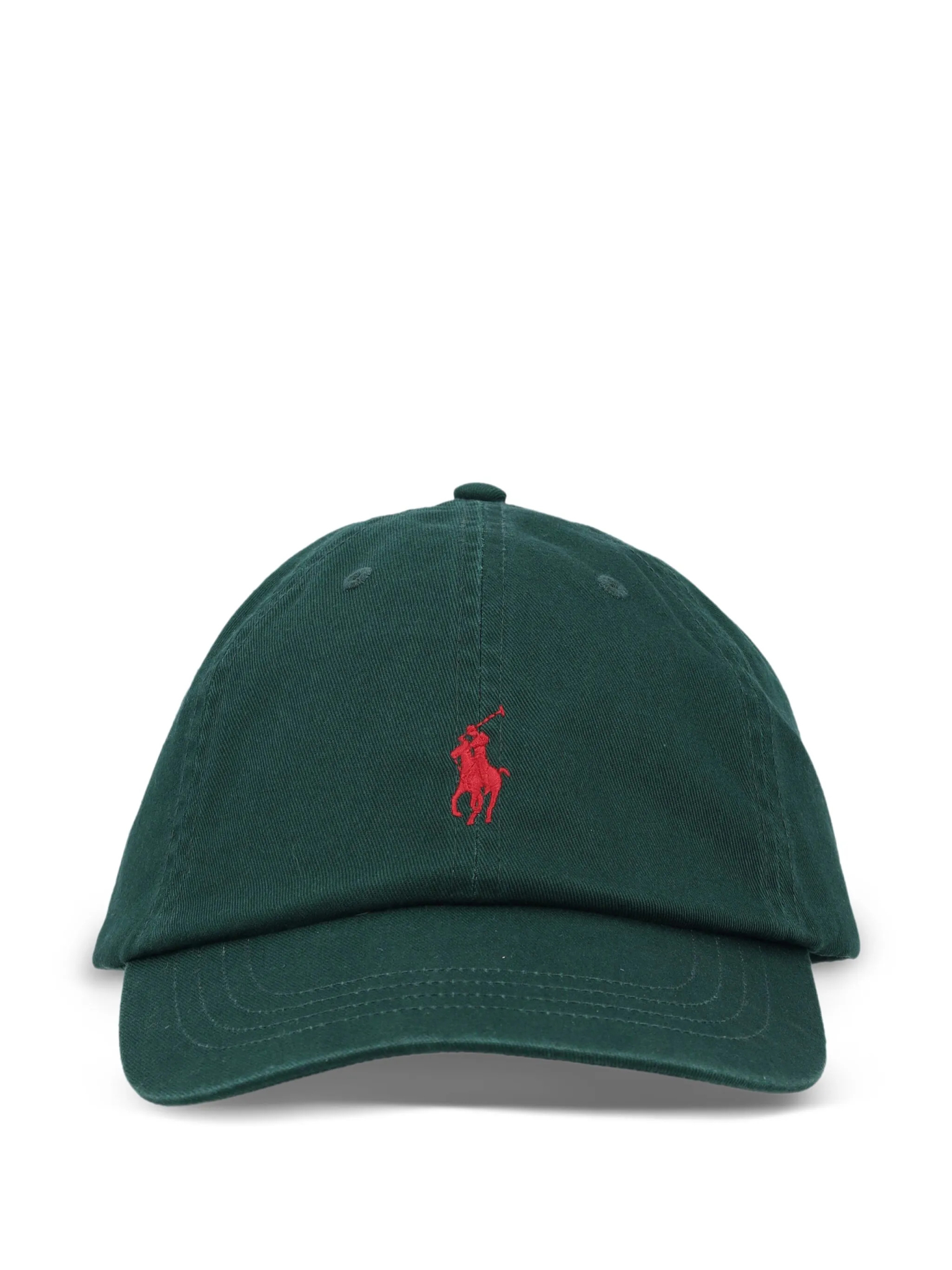 [Polo Ralph Lauren] Cap FW26 211912843010