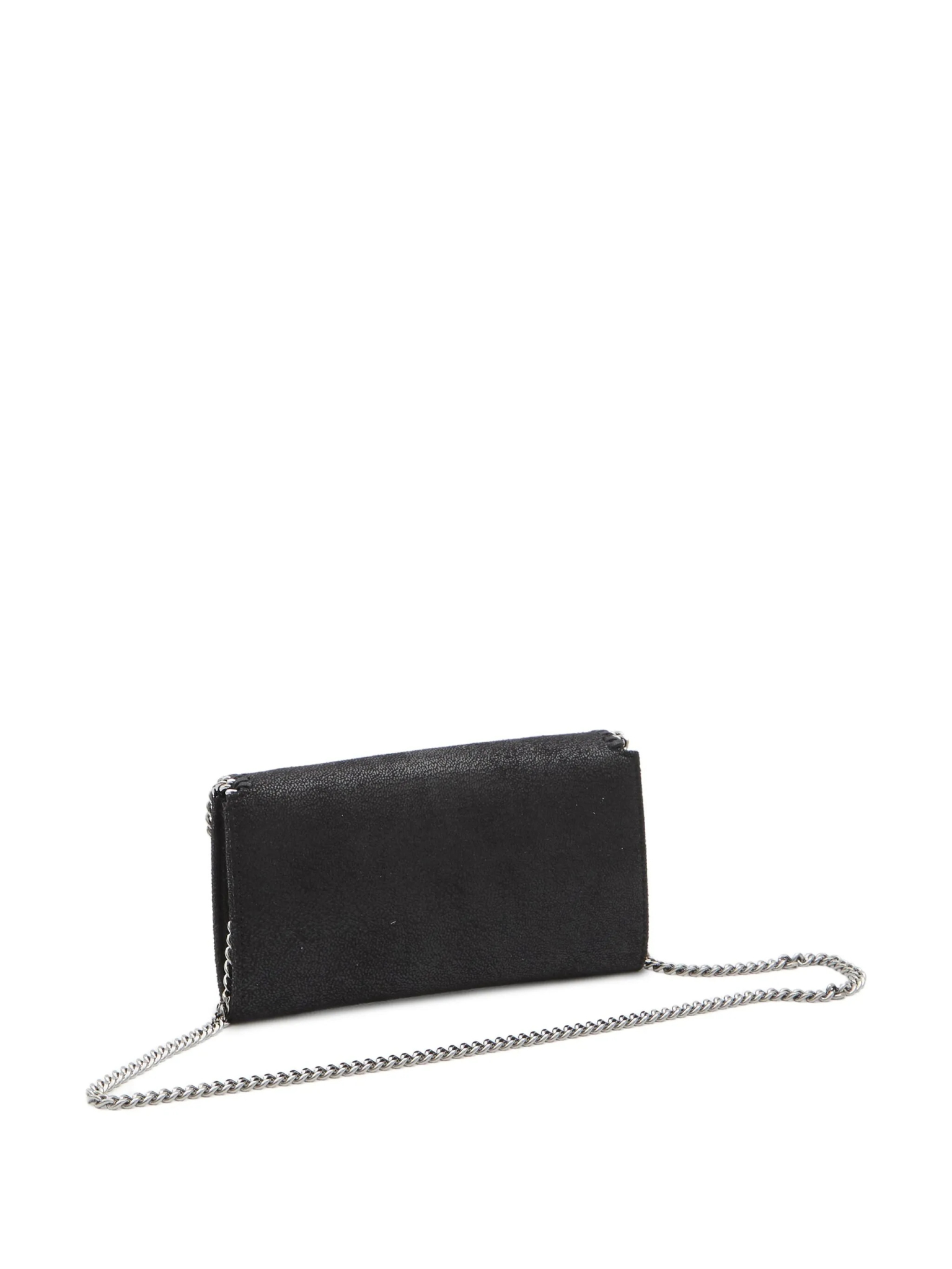[Stella McCartney] Wallet FW26 7P0095W91321000
