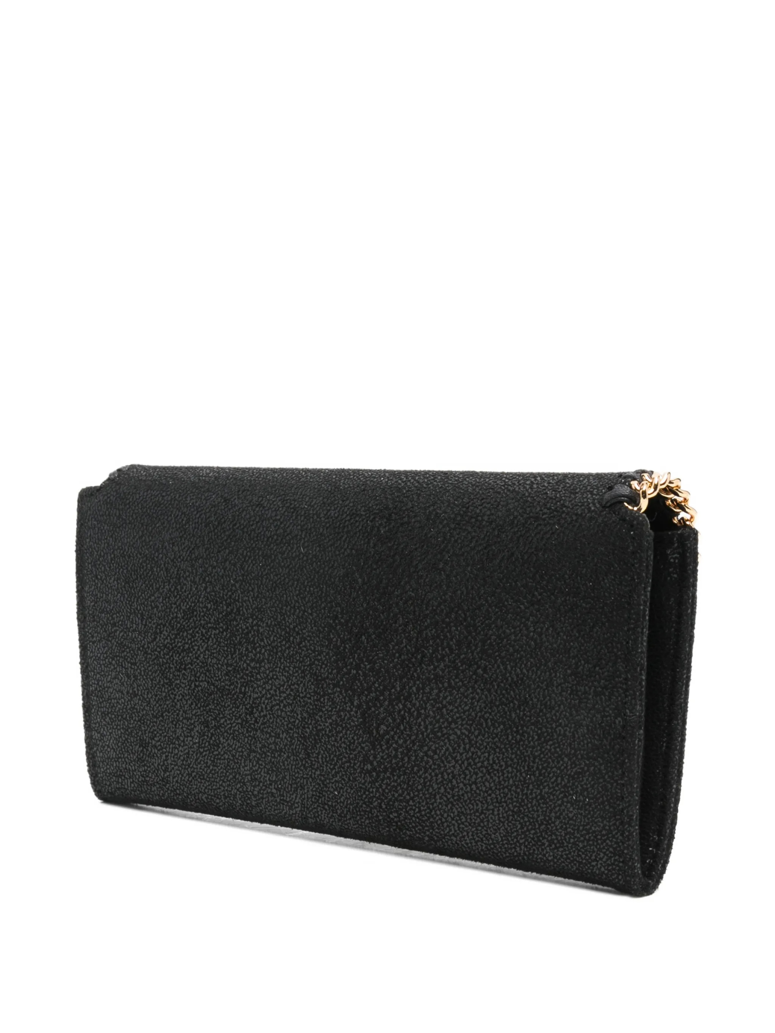 [Stella McCartney] Cross body bag FW26 7P0086W93551000