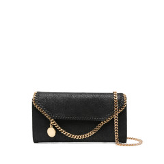 [Stella McCartney] Cross body bag FW26 7P0086W93551000
