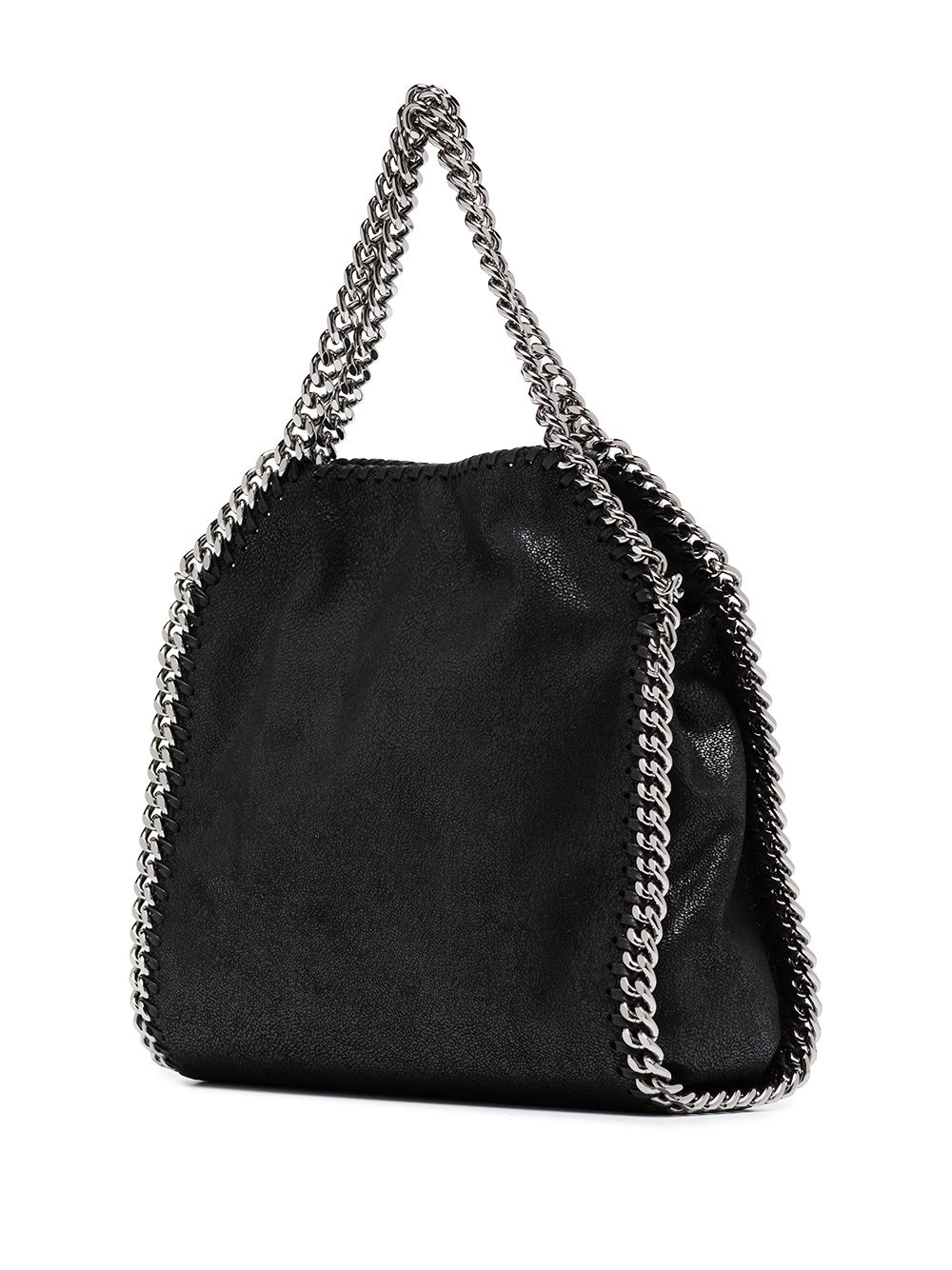 [Stella McCartney] Shoulder bag FW26 371223W91321000