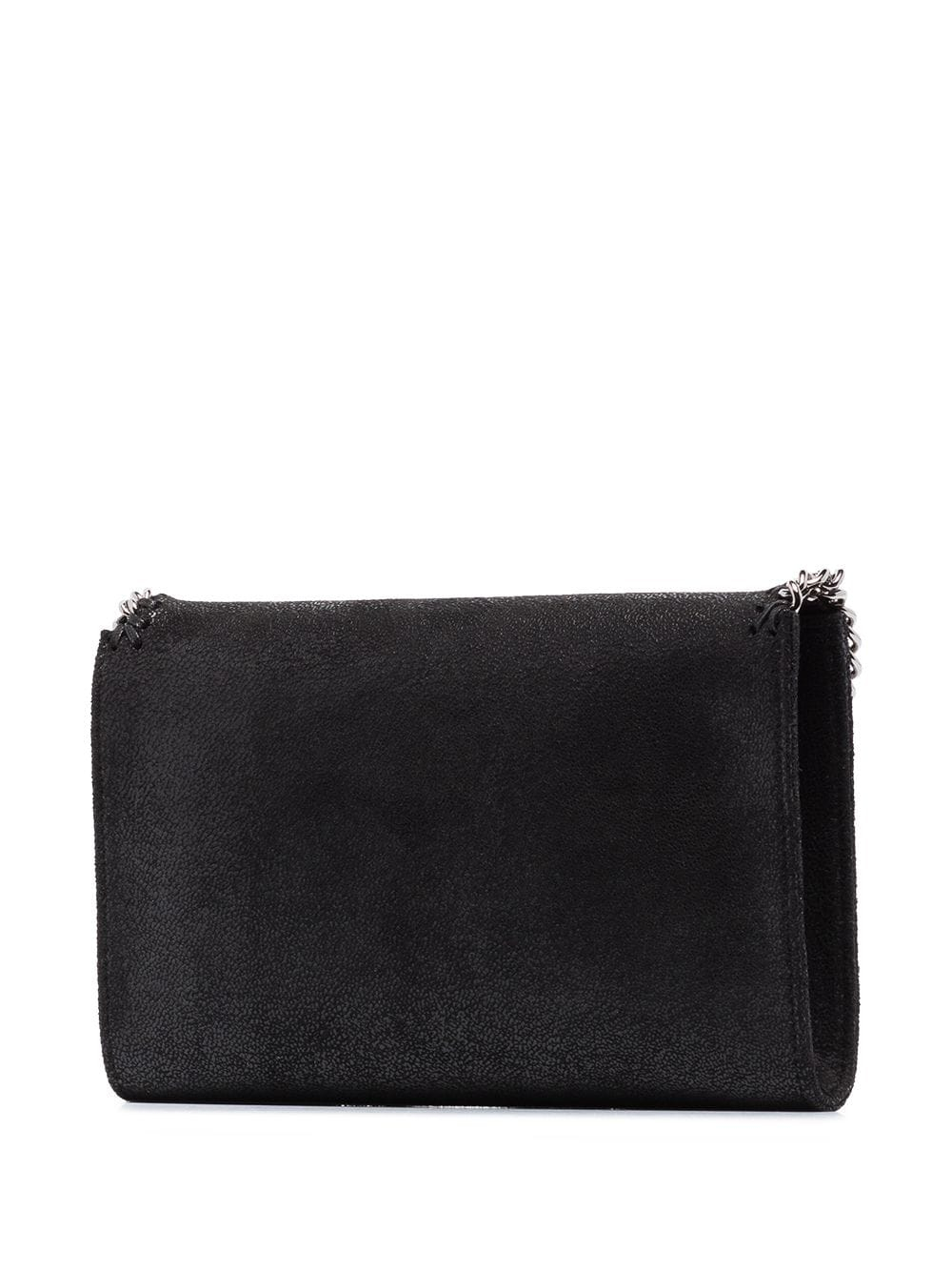 [Stella McCartney] Cross body bag FW26 581238W91321000