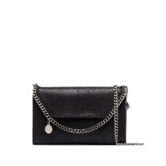 [Stella McCartney] Cross body bag FW26 581238W91321000