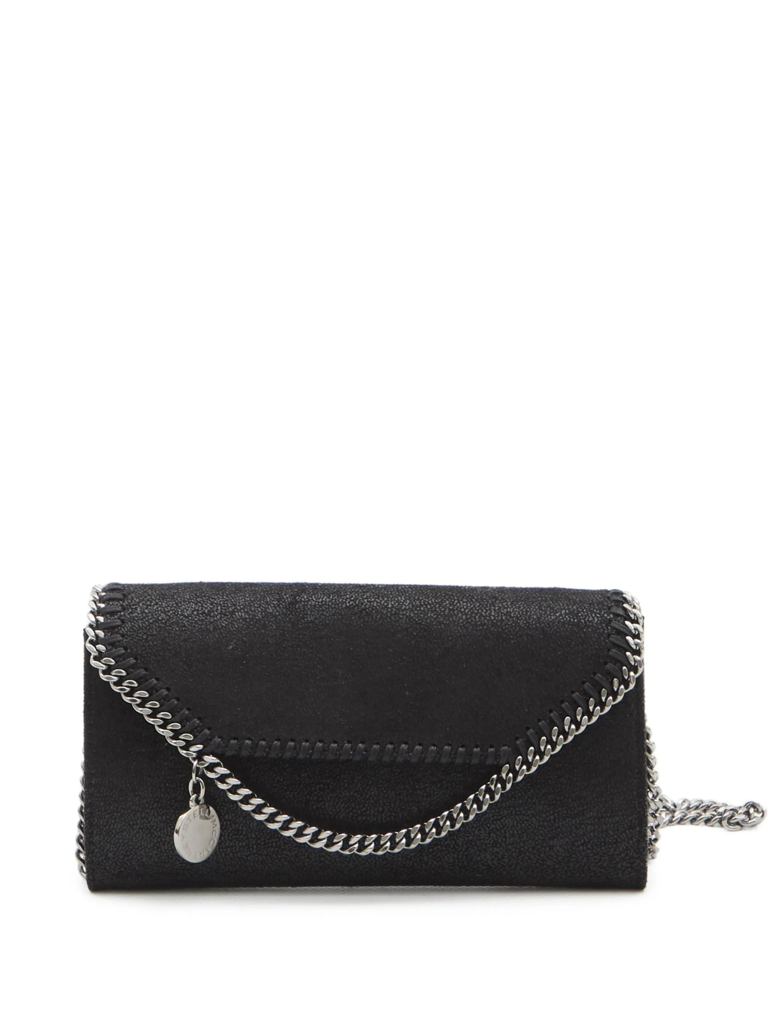 [Stella McCartney] Cross body bag FW26 7P0086W91321000