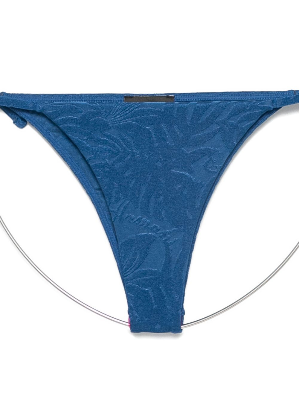 [Emporio Armani] Bikini SS26 EW000786AF20241FB058