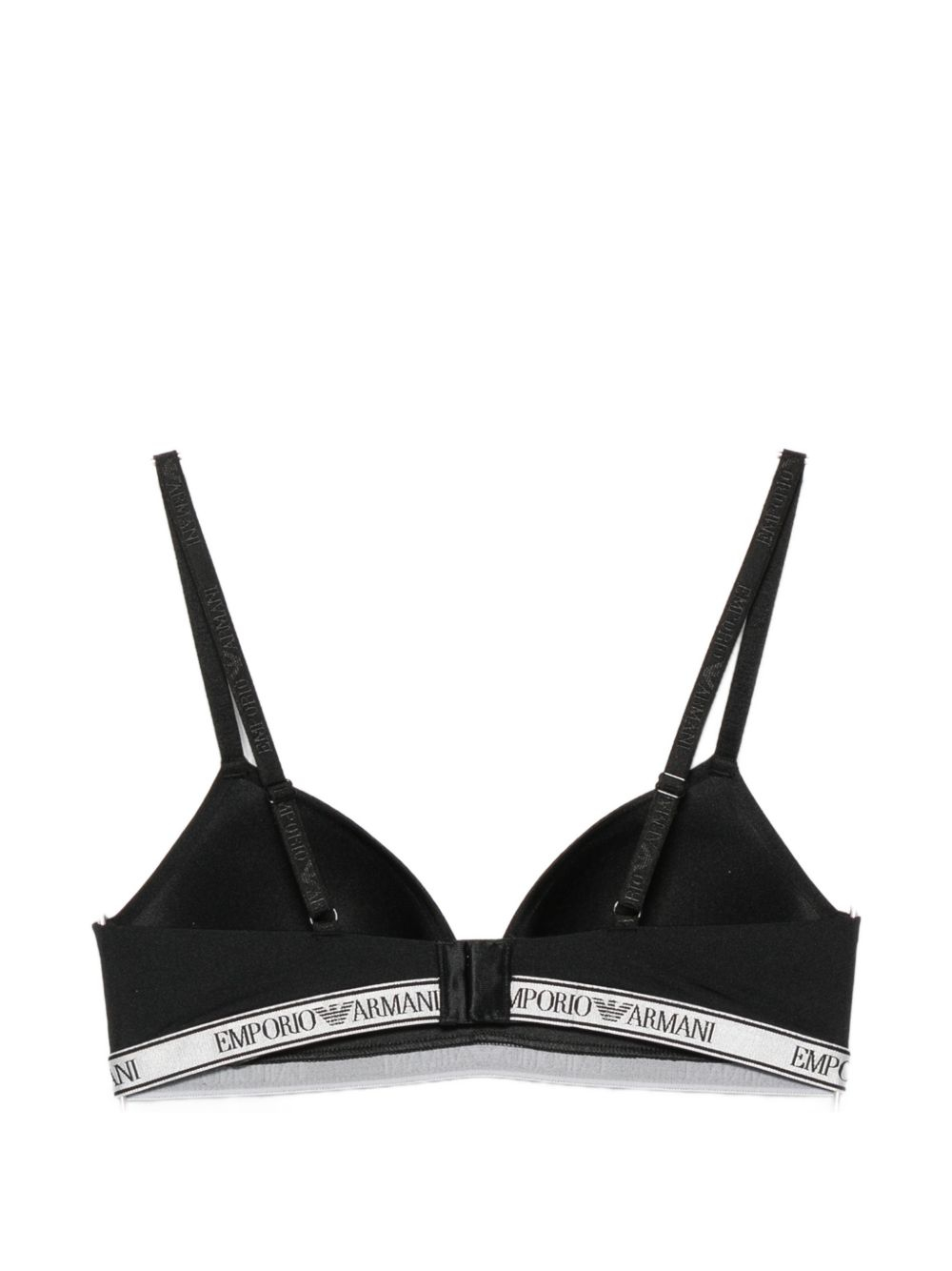 [Emporio Armani] Underwear SS26 EW000442AF19028UC001