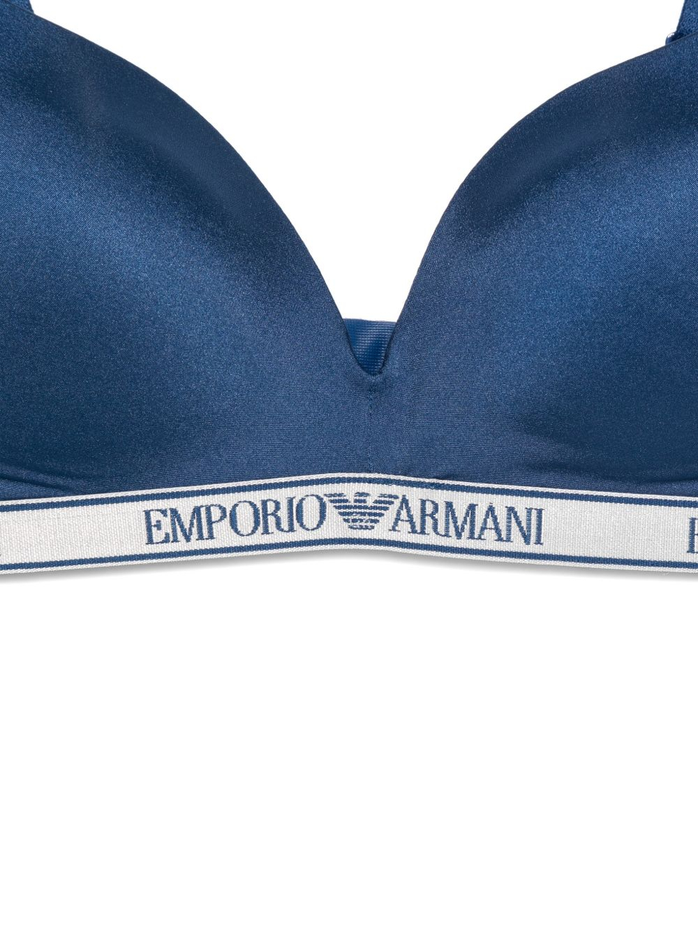 [Emporio Armani] Underwear SS26 EW000442AF19028UB078